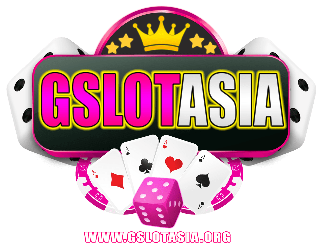 gslotasia